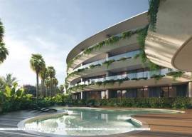 LIV at Cap Cana PENTHOUSE