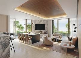 LIV at Cap Cana PENTHOUSE