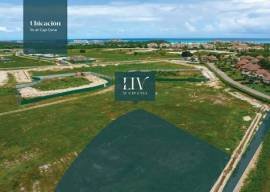 LIV at Cap Cana PENTHOUSE