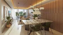 LIV at Cap Cana PENTHOUSE