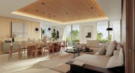 LIV at Cap Cana PENTHOUSE