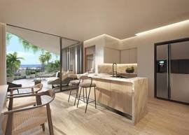 LIV at Cap Cana PENTHOUSE