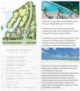 APARTAMENTO EN CAP CANA DE 1 HABITACION Y ESTUDIO (APARTMENT IN CAP CANA WITH 1 BEDROOM AND STUDIO)