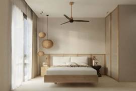 Green Village (Cap Cana, La Altagracia, DO )
