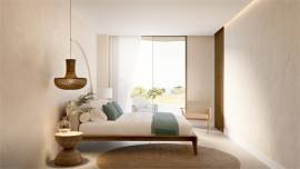 Green Village (Cap Cana, La Altagracia, DO )