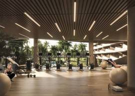 Green Village (Cap Cana, La Altagracia, DO )
