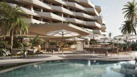 Green Village (Cap Cana, La Altagracia, DO )