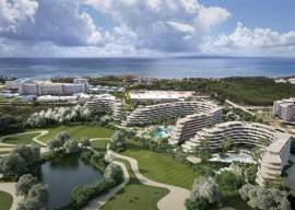 Green Village (Cap Cana, La Altagracia, DO )