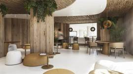 Green Village (Cap Cana, La Altagracia, DO )