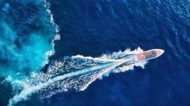 APARTAMENTO LUJOSO EN CAP CANA (LUXURIOUS APARTMENT IN CAP CANA)