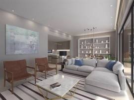 APARTAMENTO LUJOSO EN CAP CANA (LUXURIOUS APARTMENT IN CAP CANA)