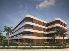 APARTAMENTO LUJOSO EN CAP CANA (LUXURIOUS APARTMENT IN CAP CANA)