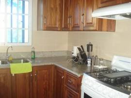 Estrella del Mar 2 Bedroom Condo Fully Furnished FOR RENT