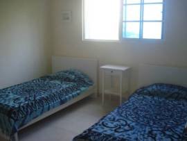 Estrella del Mar 2 Bedroom Condo Fully Furnished FOR RENT