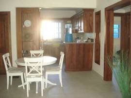 Estrella del Mar 2 Bedroom Condo Fully Furnished FOR RENT