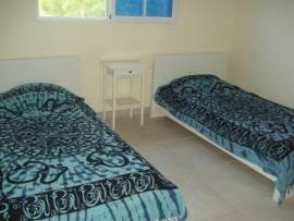 Estrella del Mar 2 Bedroom Condo Fully Furnished FOR RENT