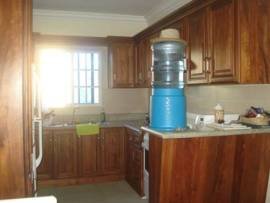Estrella del Mar 2 Bedroom Condo Fully Furnished FOR RENT