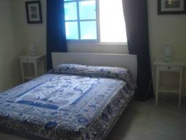 Estrella del Mar 2 Bedroom Condo Fully Furnished FOR RENT