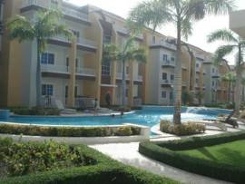 Estrella del Mar 2 Bedroom Condo Fully Furnished FOR RENT