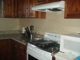 Estrella del Mar 2 Bedroom Condo Fully Furnished FOR RENT