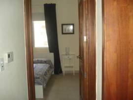 Estrella del Mar 2 Bedroom Condo Fully Furnished FOR RENT