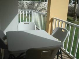 Estrella del Mar 2 Bedroom Condo Fully Furnished FOR RENT