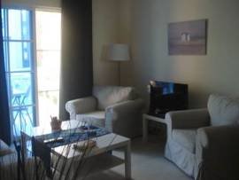 Estrella del Mar 2 Bedroom Condo Fully Furnished FOR RENT