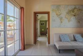 Palm Suites Penthouse 2BR