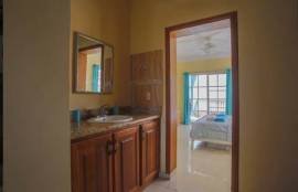 Palm Suites Penthouse 2BR