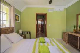 Palm Suites Penthouse 2BR