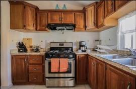 Palm Suites 2BR Penthouse
