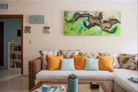 Palm Suites 2BR Penthouse