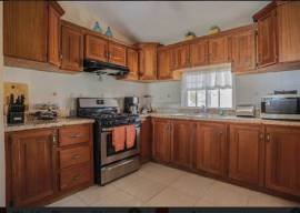 Palm Suites 2BR Penthouse