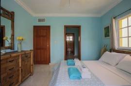 Palm Suites 2BR Penthouse