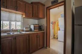 Palm Suites 2BR Penthouse