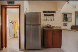 Palm Suites 2BR Penthouse