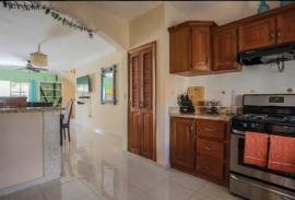 Palm Suites 2BR Penthouse