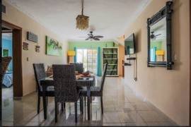 Palm Suites 2BR Penthouse