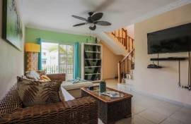 Palm Suites 2BR Penthouse
