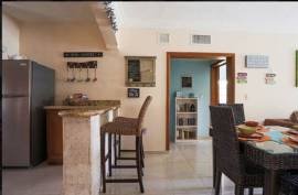 Palm Suites 2BR Penthouse