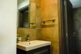 Paseo del Mar 2 BR pool view condo