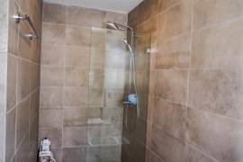 Paseo del Mar 2 BR pool view condo