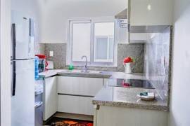Paseo del Mar 2 BR pool view condo