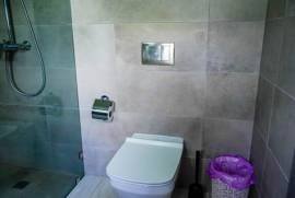 Paseo del Mar 2 BR pool view condo
