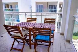 Paseo del Mar 2 BR pool view condo
