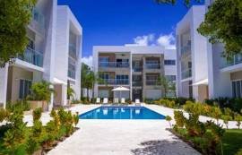 Paseo del Mar 2 BR pool view condo
