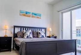 Paseo del Mar 2 BR pool view condo