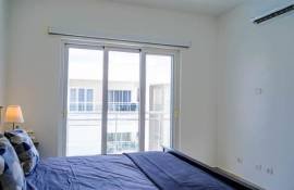 Paseo del Mar 2 BR pool view condo
