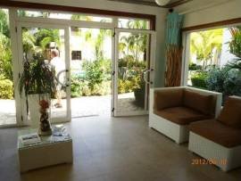 Rosa Hermosa 2BR condo for Rent Bavaro Punta Cana