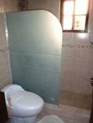 Rosa Hermosa 2BR condo for Rent Bavaro Punta Cana